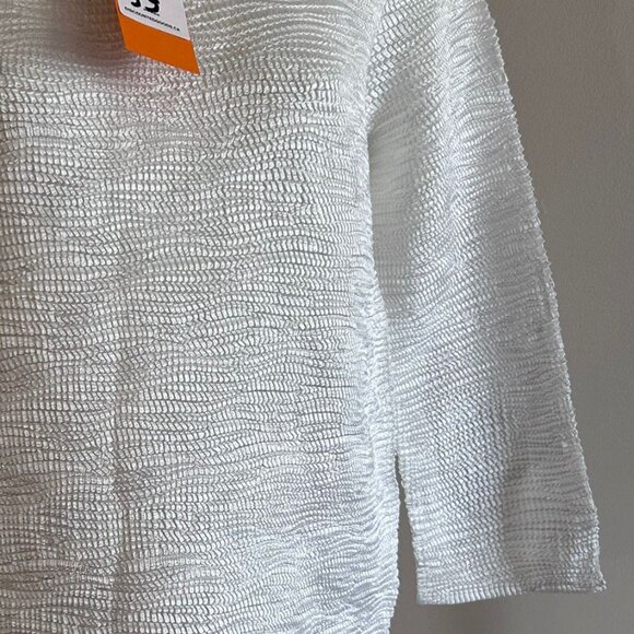 MOFFI INTERNATIONAL XL - Picture 2 of 3